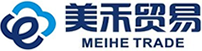 宠物用品|南京宠物用品|南京欧夫夫特宠物用品有限公司